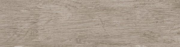 Capel Ash 15 x 60
