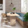 Capel Ash 15 x 60