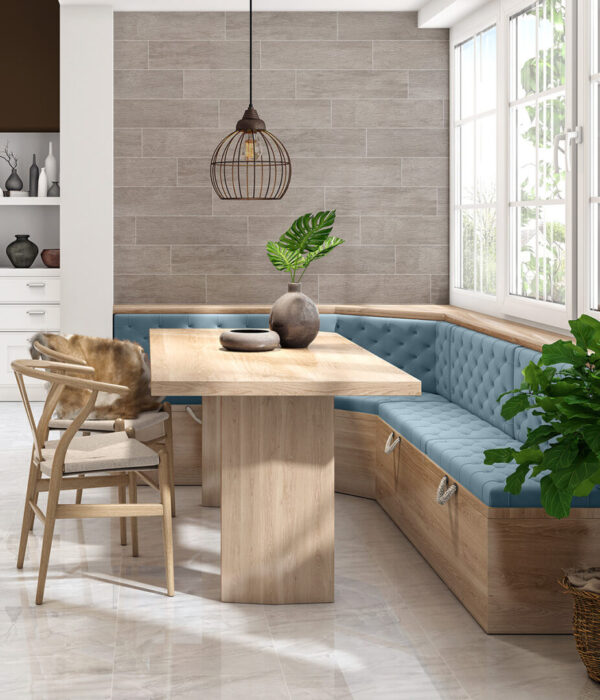 Capel Ash 15 x 60