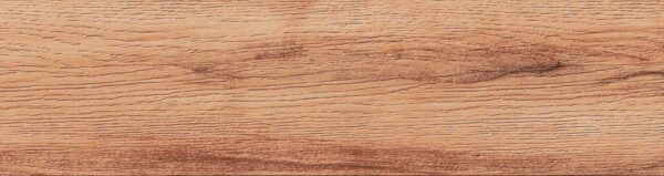 Carmel 15 x 60