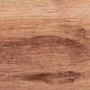 Carmel 15 x 60