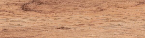 Carmel 15 x 60