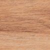 Carmel 15 x 60