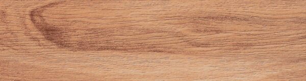 Carmel 15 x 60