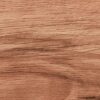 Carmel 15 x 60
