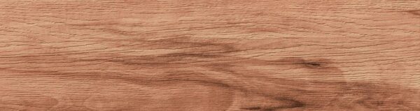 Carmel 15 x 60