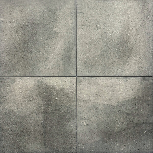 Cronus Cinza 20 x 20