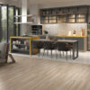 Calcis Black 31 x 60