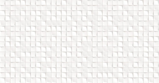 Calcis White 31 x 60