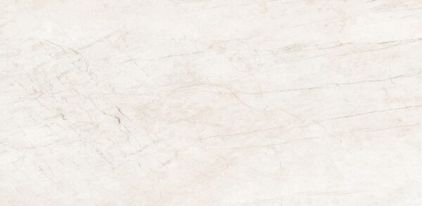 Poesia Pulido Hd 58 x 120
