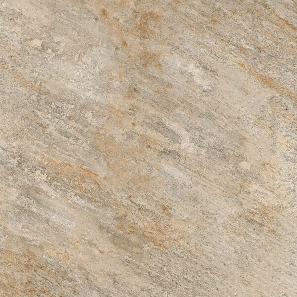 Rusty 60 x 60