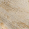 Rusty 60 x 60