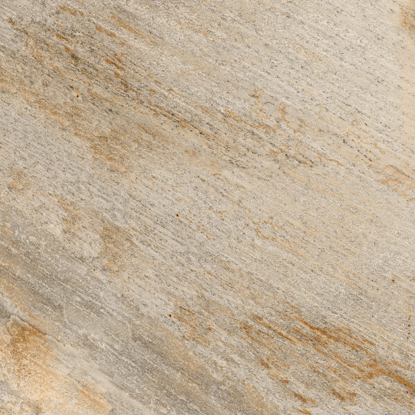 Rusty 60 x 60