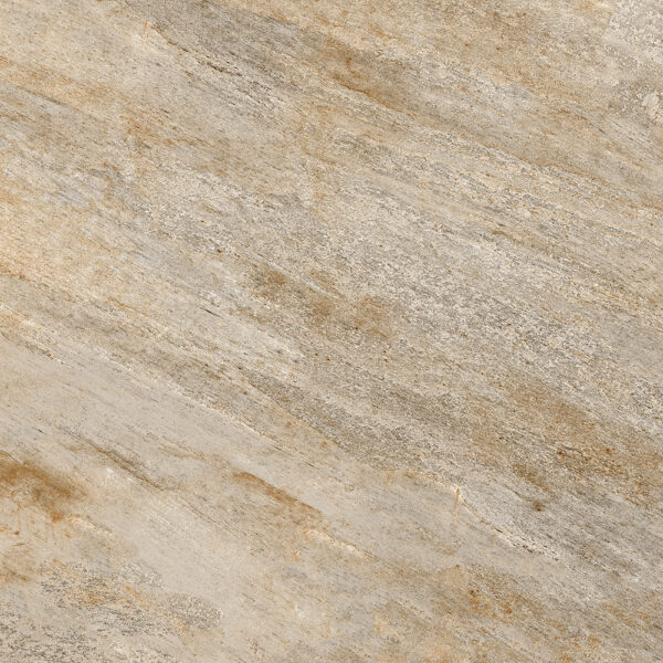 Rusty 60 x 60