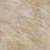 Rusty 60 x 60