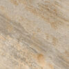 Rusty 60 x 60