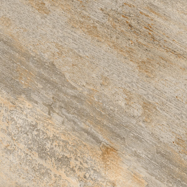 Rusty 60 x 60
