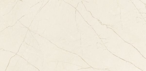 Botticino Silk Rectificado 58 x 120