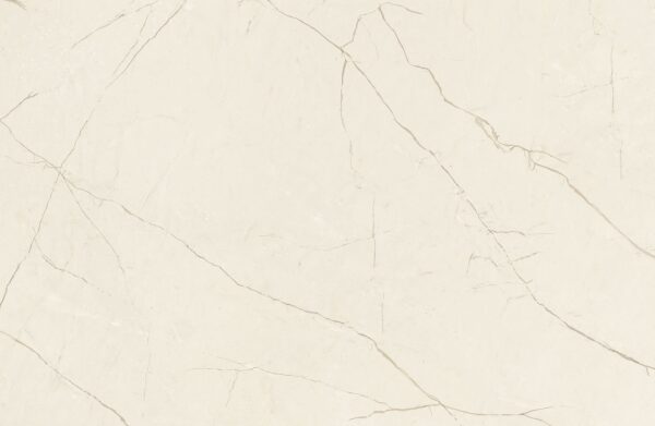 Botticino Silk Rectificado 58 x 120