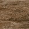 Forest Amber 15 x 60