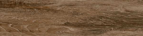 Forest Amber 15 x 60