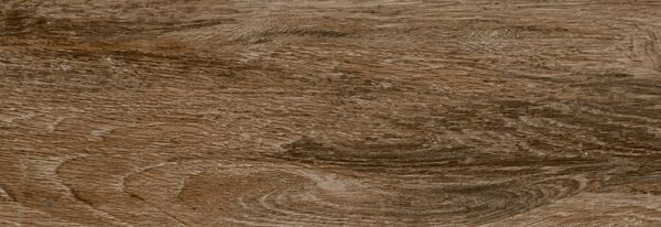 Forest Amber 15 x 60