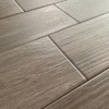 Forest Moka 15 x 60