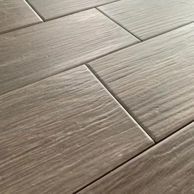 Forest Moka 15 x 60