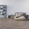 Forest Moka 15 x 60