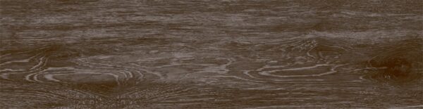 Forest Moka 15 x 60