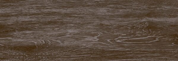 Forest Moka 15 x 60