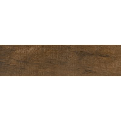 New Legno Vecchio 15 x 60
