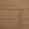 New Legno Vecchio 15 x 60