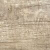 New Tavola Beige 15 x 60