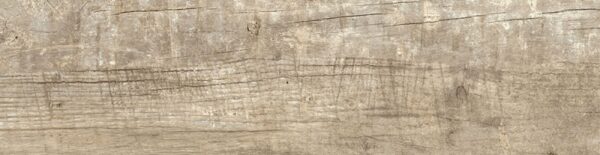 New Tavola Beige 15 x 60