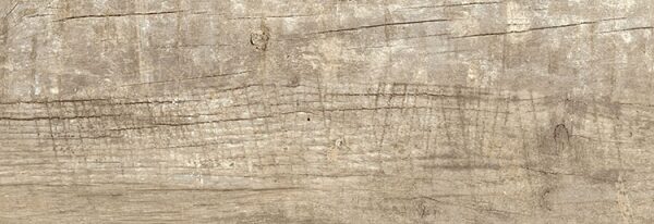 New Tavola Beige 15 x 60