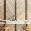New Tavola Beige 15 x 60