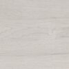 Wood Taupe 15 x 60
