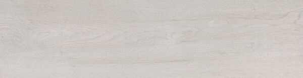 Wood Taupe 15 x 60