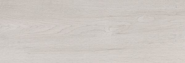 Wood Taupe 15 x 60