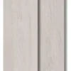Wood Taupe 15 x 60