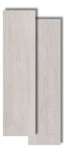 Wood Taupe 15 x 60