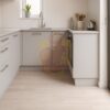 Wood Taupe 15 x 60