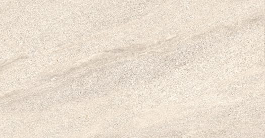 Arenito Nude 31 x 60