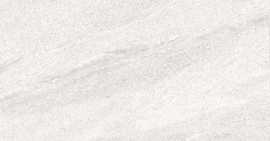 Arenito Gris 31 x 60