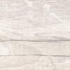 Ipe White 15 x 60