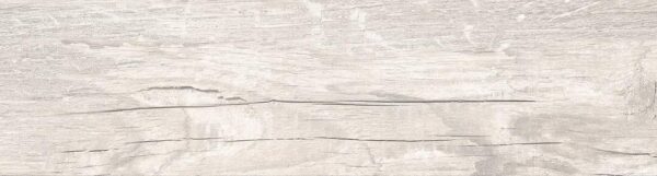 Ipe White 15 x 60