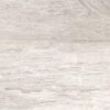 Ipe White 15 x 60