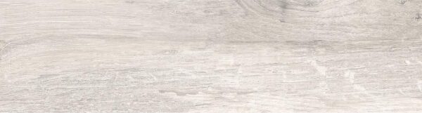 Ipe White 15 x 60