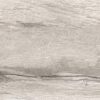 Ipe White 15 x 60